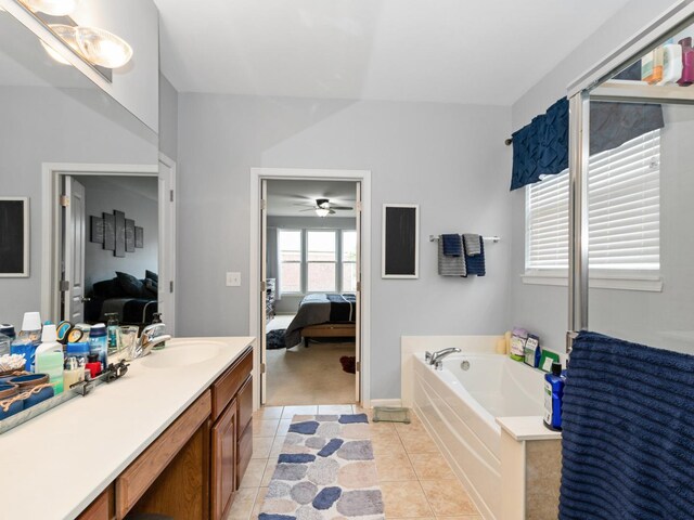 9206 Bundoran Dr, Orland Park, IL 60462 - photo 21