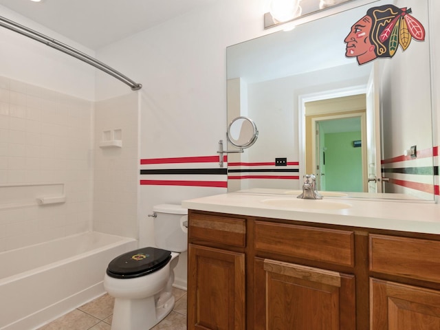 9206 Bundoran Dr, Orland Park, IL 60462 - photo 22