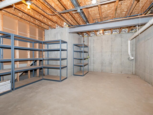 9206 Bundoran Dr, Orland Park, IL 60462 - photo 24