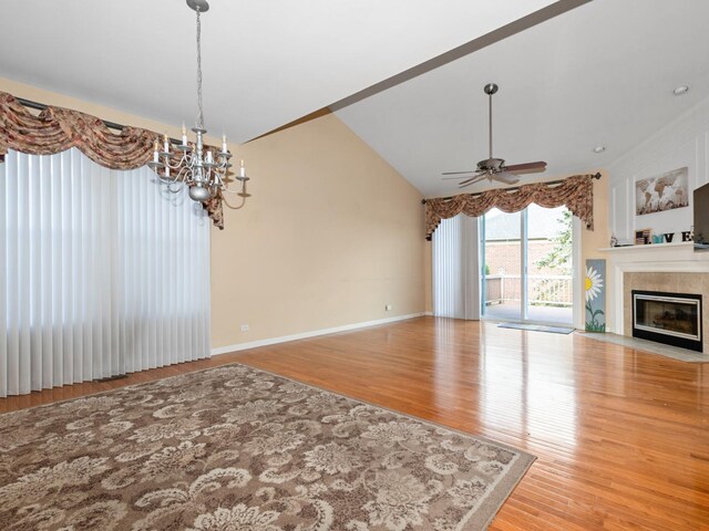 9206 Bundoran Dr, Orland Park, IL 60462 - photo 25