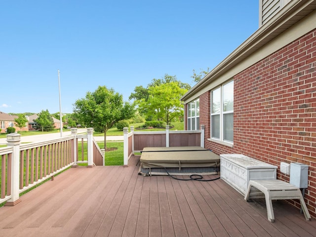 9206 Bundoran Dr, Orland Park, IL 60462 - photo 26
