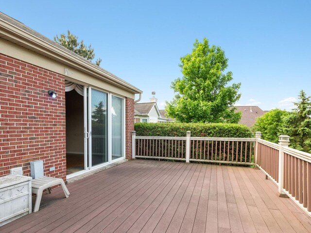 9206 Bundoran Dr, Orland Park, IL 60462 - photo 27