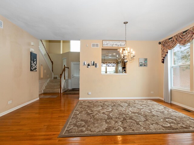 9206 Bundoran Dr, Orland Park, IL 60462 - photo 4