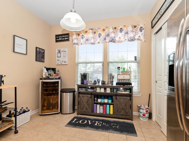 9206 Bundoran Dr, Orland Park, IL 60462 - photo 5