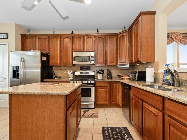 9206 Bundoran Dr, Orland Park, IL 60462 - photo 6