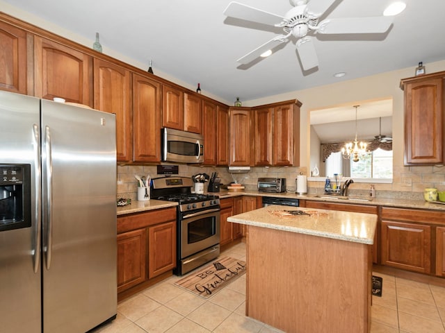 9206 Bundoran Dr, Orland Park, IL 60462 - photo 7