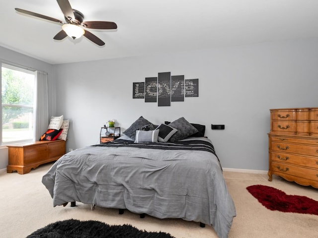 9206 Bundoran Dr, Orland Park, IL 60462 - photo 8