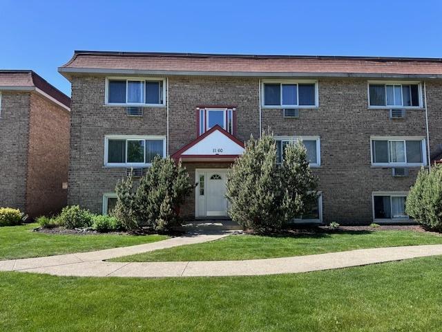 1160 W 18th St Unit 1W, Broadview, IL 60155 - photo 1