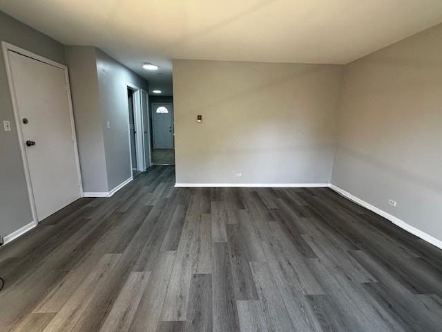 1160 W 18th St Unit 1W, Broadview, IL 60155 - photo 11