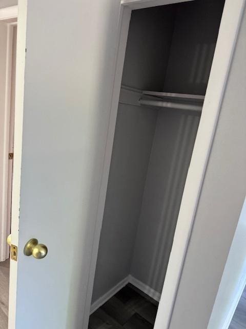 1160 W 18th St Unit 1W, Broadview, IL 60155 - photo 14