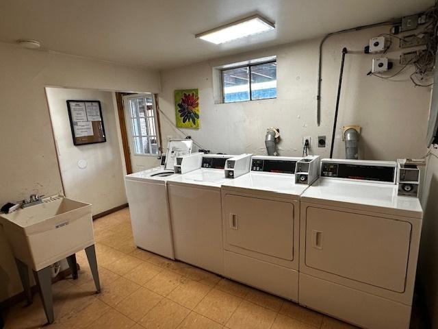 1160 W 18th St Unit 1W, Broadview, IL 60155 - photo 15