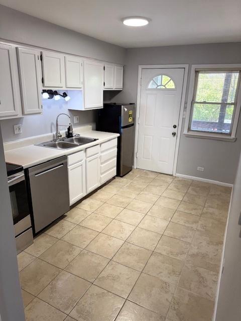 1160 W 18th St Unit 1W, Broadview, IL 60155 - photo 3