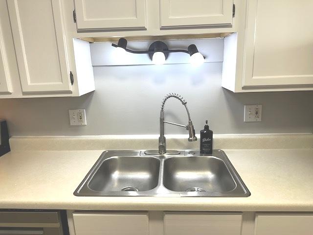 1160 W 18th St Unit 1W, Broadview, IL 60155 - photo 5