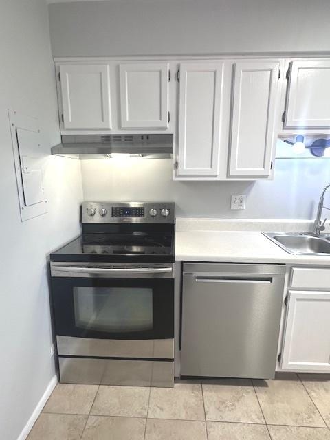1160 W 18th St Unit 1W, Broadview, IL 60155 - photo 6