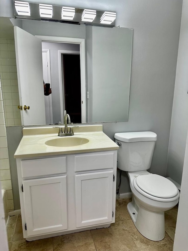 1160 W 18th St Unit 1W, Broadview, IL 60155 - photo 7