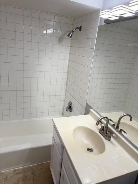 1160 W 18th St Unit 1W, Broadview, IL 60155 - photo 8