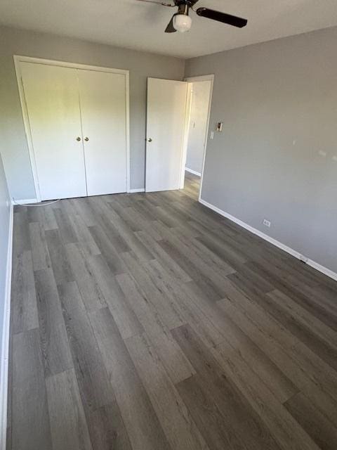 1160 W 18th St Unit 1W, Broadview, IL 60155 - photo 10