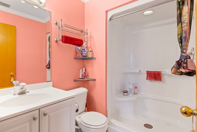 10710 Central Ave Unit 3D, Chicago Ridge, IL 60415 - photo 12