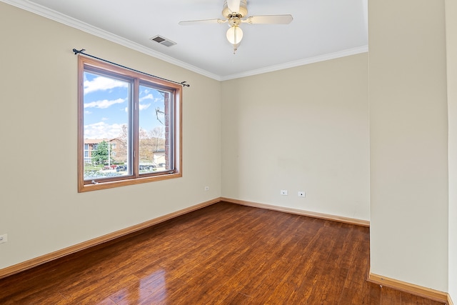 10710 Central Ave Unit 3D, Chicago Ridge, IL 60415 - photo 13