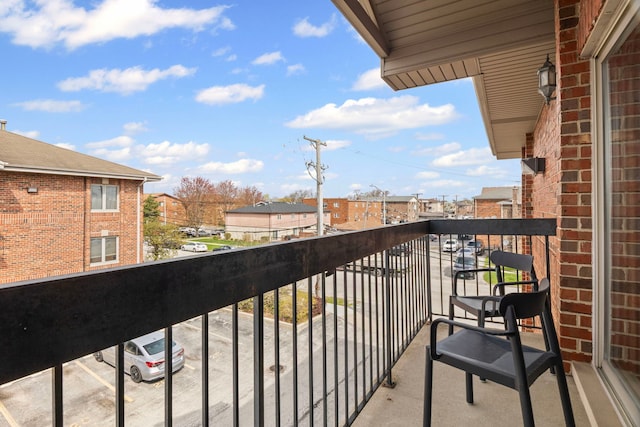 10710 Central Ave Unit 3D, Chicago Ridge, IL 60415 - photo 15