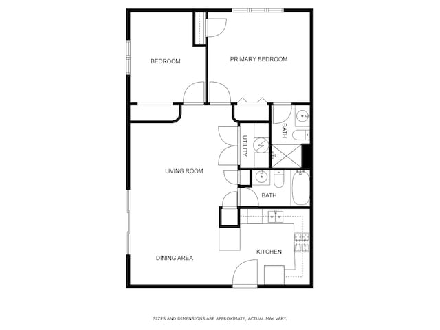 10710 Central Ave Unit 3D, Chicago Ridge, IL 60415 - photo 18