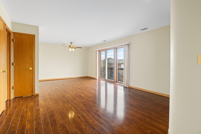 10710 Central Ave Unit 3D, Chicago Ridge, IL 60415 - photo 5