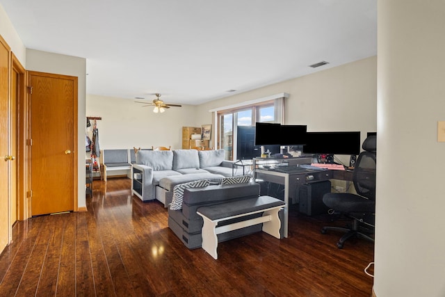 10710 Central Ave Unit 3D, Chicago Ridge, IL 60415 - photo 6