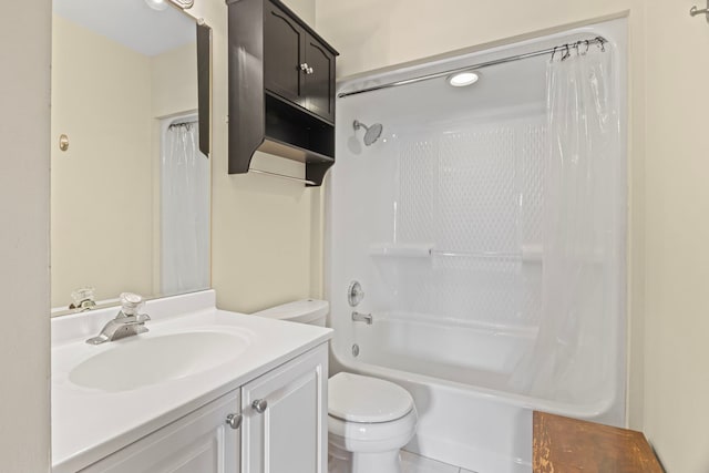 10710 Central Ave Unit 3D, Chicago Ridge, IL 60415 - photo 7