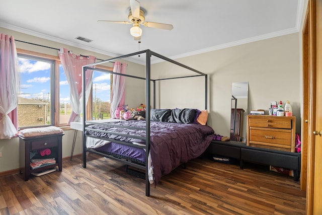 10710 Central Ave Unit 3D, Chicago Ridge, IL 60415 - photo 9