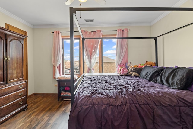 10710 Central Ave Unit 3D, Chicago Ridge, IL 60415 - photo 10