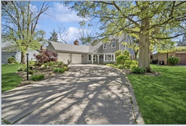 3931 Brittany Rd, Northbrook, IL 60062 - photo 1