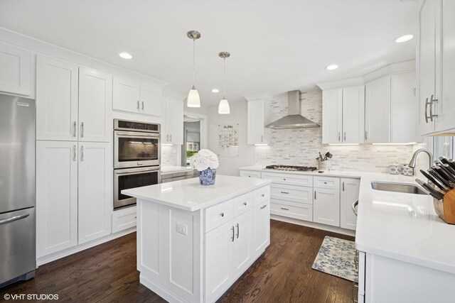 3931 Brittany Rd, Northbrook, IL 60062 - photo 12