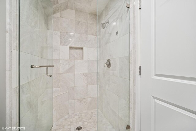 3931 Brittany Rd, Northbrook, IL 60062 - photo 19