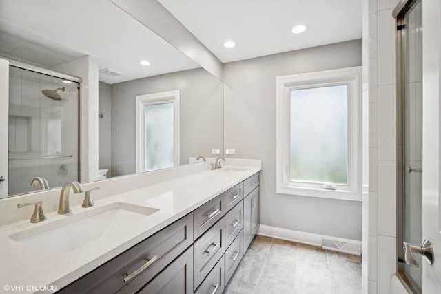 3931 Brittany Rd, Northbrook, IL 60062 - photo 23