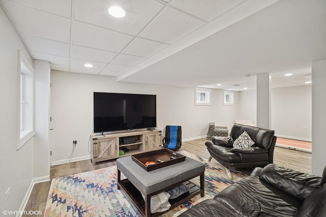 3931 Brittany Rd, Northbrook, IL 60062 - photo 24