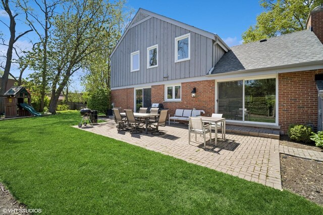 3931 Brittany Rd, Northbrook, IL 60062 - photo 26