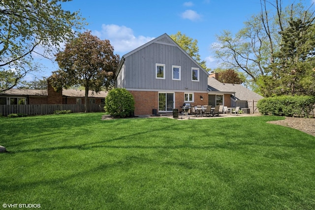 3931 Brittany Rd, Northbrook, IL 60062 - photo 27