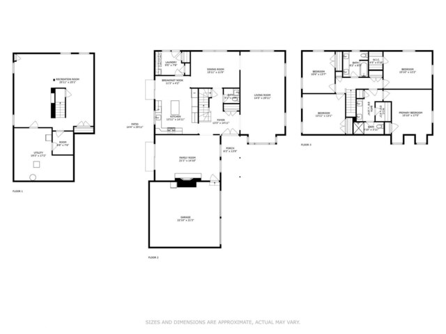 3931 Brittany Rd, Northbrook, IL 60062 - photo 28