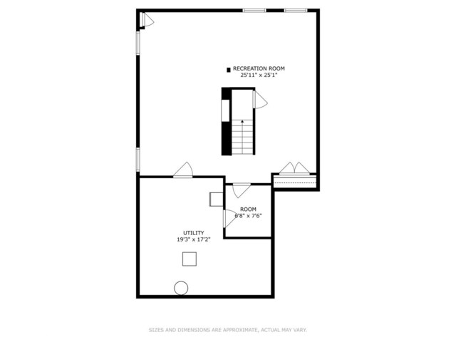 3931 Brittany Rd, Northbrook, IL 60062 - photo 31