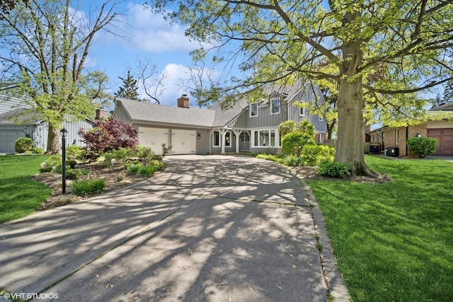 3931 Brittany Rd, Northbrook, IL 60062 - photo 32