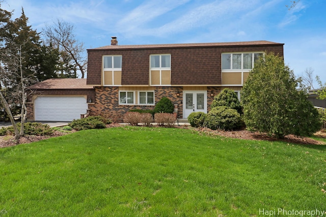 3213 Oakdale Ave, Johnsburg, IL 60050 - photo 1