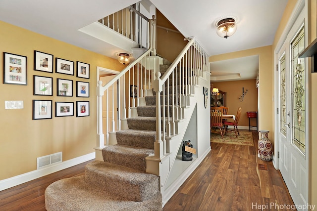 3213 Oakdale Ave, Johnsburg, IL 60050 - photo 2