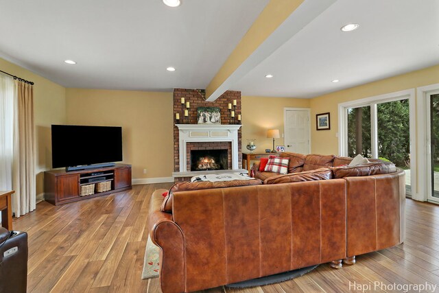 3213 Oakdale Ave, Johnsburg, IL 60050 - photo 11