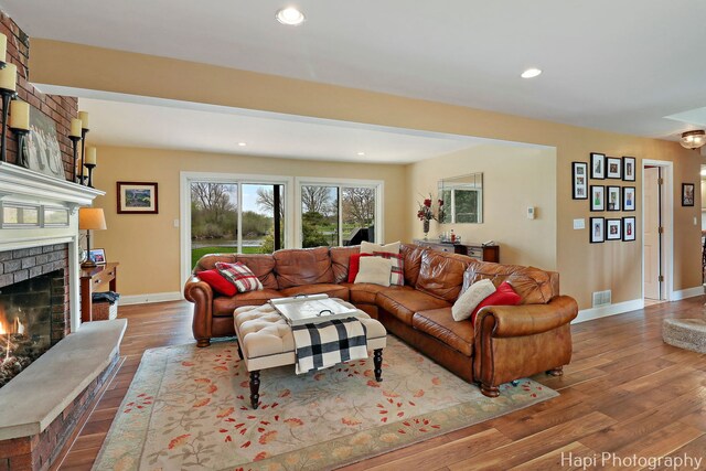 3213 Oakdale Ave, Johnsburg, IL 60050 - photo 12