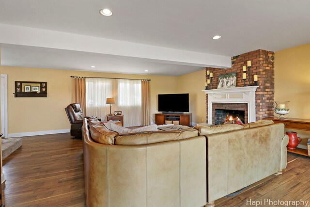 3213 Oakdale Ave, Johnsburg, IL 60050 - photo 14