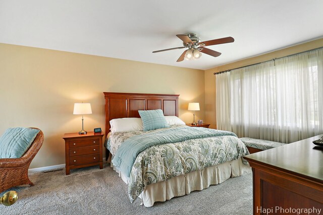 3213 Oakdale Ave, Johnsburg, IL 60050 - photo 15