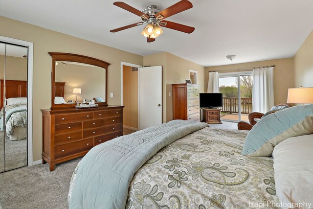 3213 Oakdale Ave, Johnsburg, IL 60050 - photo 16