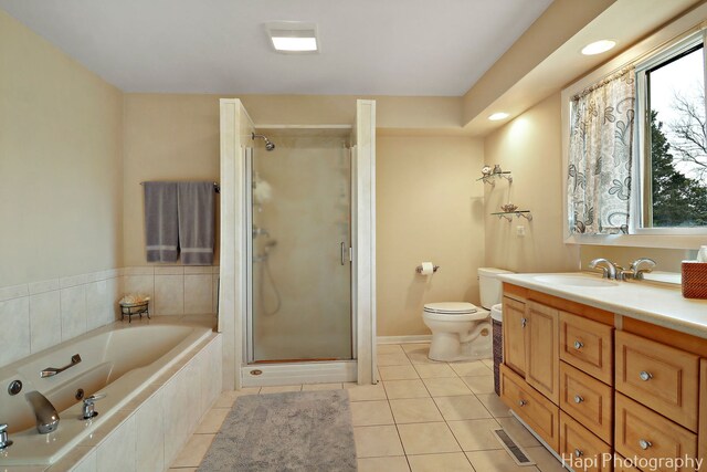 3213 Oakdale Ave, Johnsburg, IL 60050 - photo 18