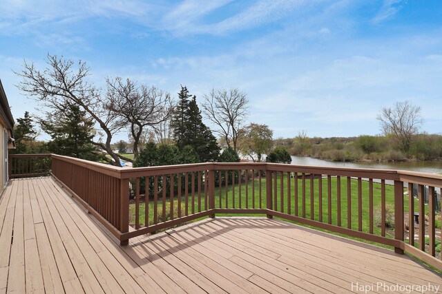 3213 Oakdale Ave, Johnsburg, IL 60050 - photo 19