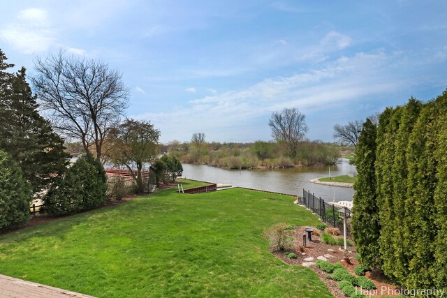 3213 Oakdale Ave, Johnsburg, IL 60050 - photo 20